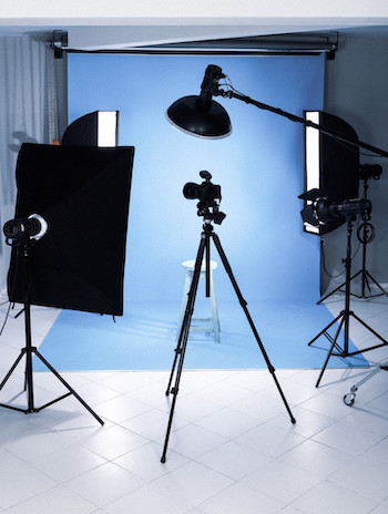Fotografie