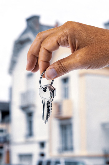 Immobilien