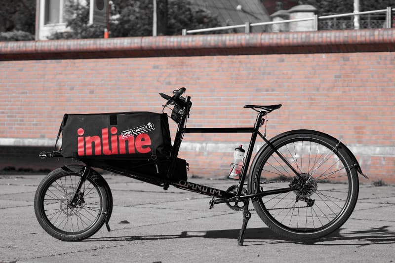Omnium