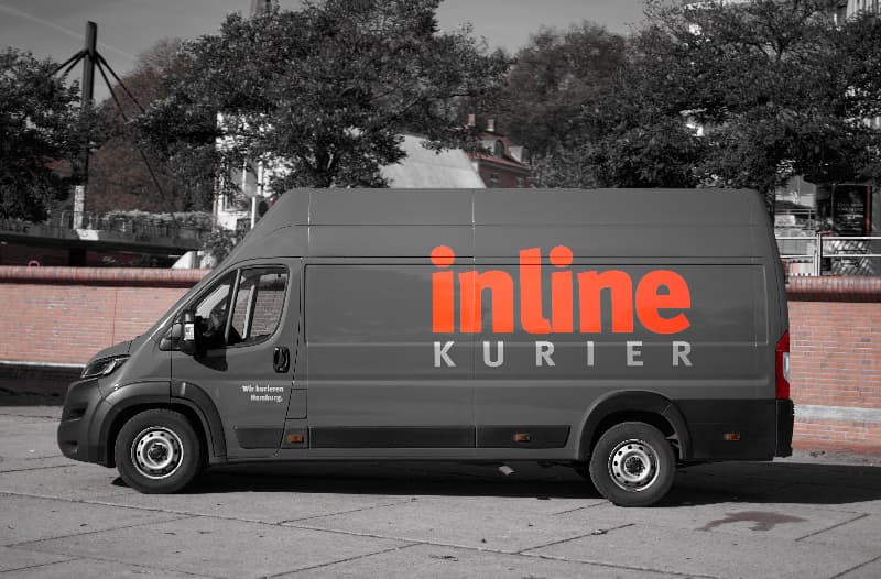 Transporter