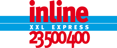 inline XXL