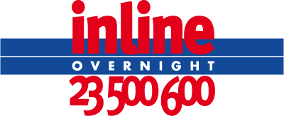 overnight-logo